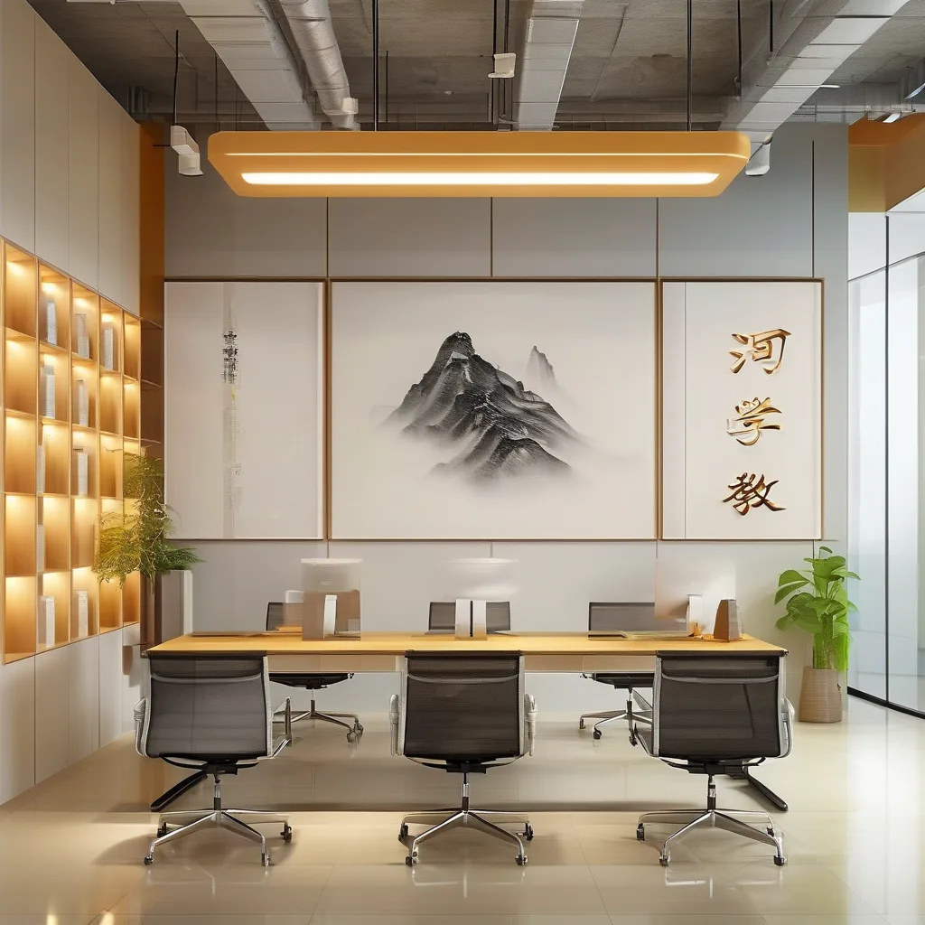 河南品学教育咨询有限公司